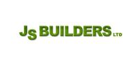 Builders Services in Worcester