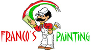 FRANCO's Painting&Decorating *FREE QUOTE*