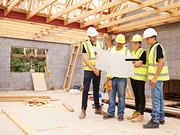 Hire For Best Builder Service in Surrey