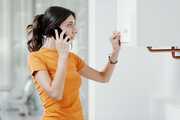 Reliable Boiler, Plumbing & Electrical Services in Clapham by EPG Expe